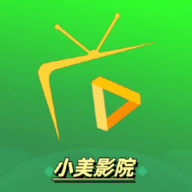 WWW,nnn54·COM网站APPAPP应用