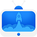 WWW,jjj28·COM网站APPAPP应用