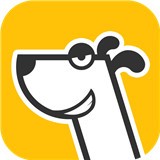 丝瓜视频app 丝瓜视频app