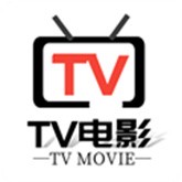 新无极影院app免费版 新无极影院app免费版