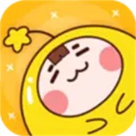 西瓜视频免费 西瓜视频免费