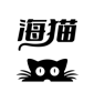 WWW,se339·COM网站APPAPP应用