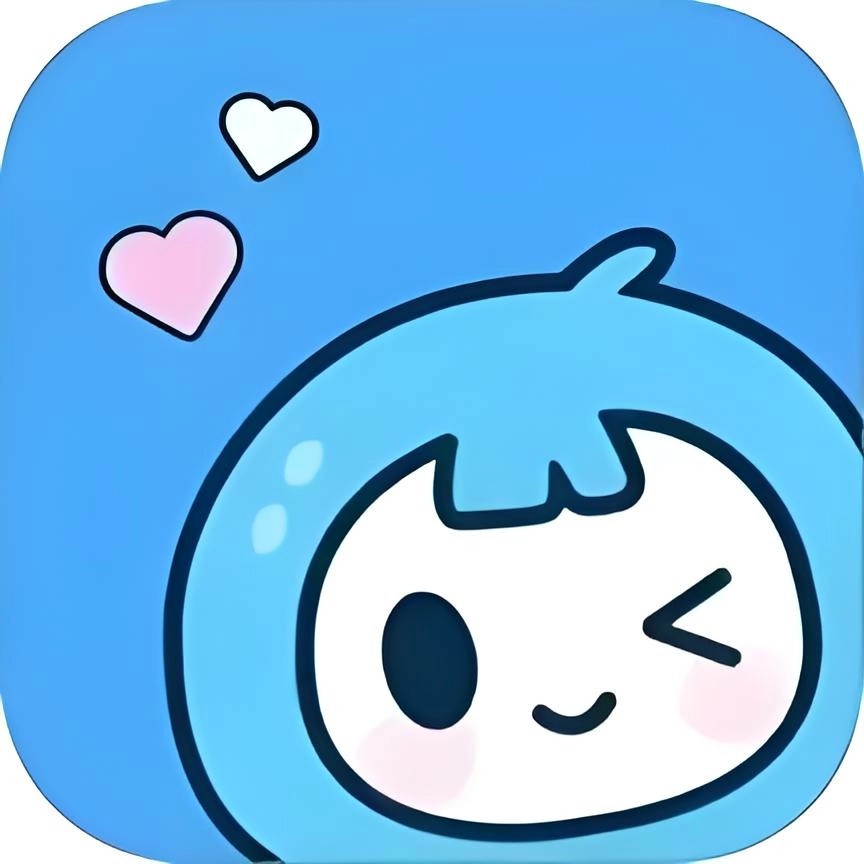 WWW,ppp46·COM网站APPAPP应用