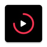 江豚TV电视端下载