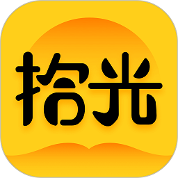 WWW,nnn54·COM网站APPAPP应用
