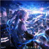 leyucom·乐娱官方版 leyucom·乐娱官方版