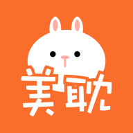 WWW,201av·COM网站APPAPP应用