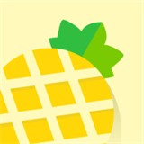 老司机“在线开车”网APP应用