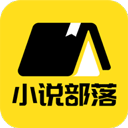 酒店实时直播官网入口APP应用