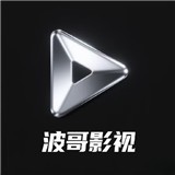 WWW,201av·COM网站APPAPP应用