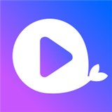 WWW,se963·COM网站APPAPP应用
