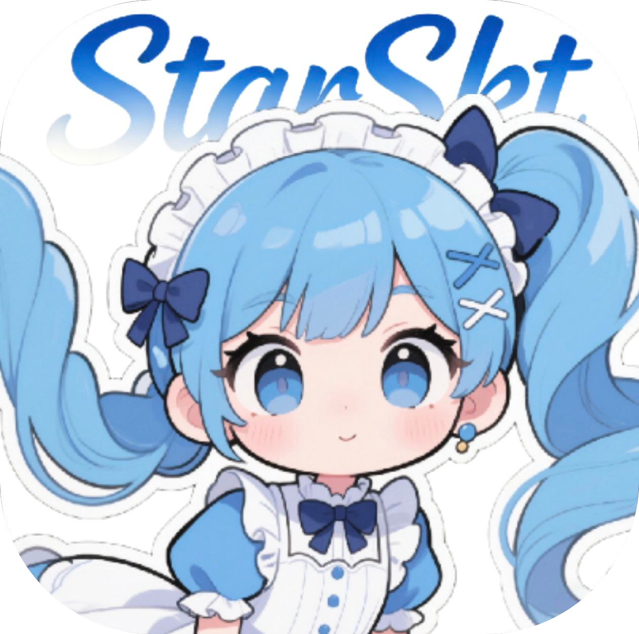 a片APP a片APP