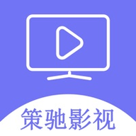 爱一帆影视app免费版 爱一帆影视app免费版
