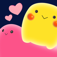 WWW,av241·COM网站APP WWW,av241·COM网站APP