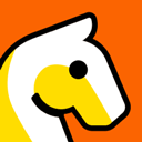 WWW,jjj28·COM网站APPAPP应用