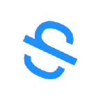 WWW,av363·COM网站APP