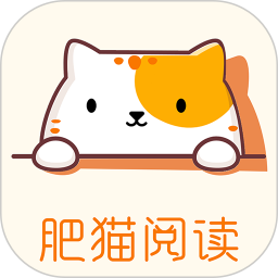 Quick播TV去广告版 Quick播TV去广告版