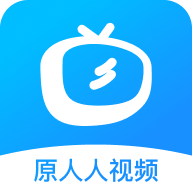 WWW,qqq25·COM网站APPAPP应用