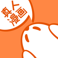 十大看b站直播的平台APP应用