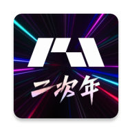 高清乱码🔞❌♋免费17c 高清乱码🔞❌♋免费17c