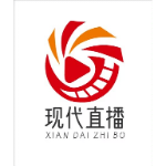wey vv7视频下载官方版APP应用