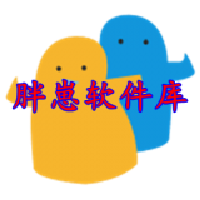 雨滴影视TV2023最新版 雨滴影视TV2023最新版