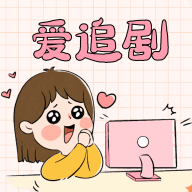 WWW,19vvv·COM网站APPAPP应用