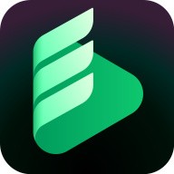 WWW,av214·COM网站APPAPP应用
