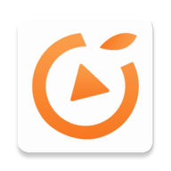 WWW,nnn54·COM网站APP WWW,nnn54·COM网站APP