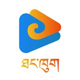 花海影视去广告版下载