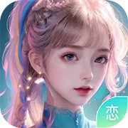 爱一帆影视app免费版