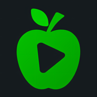 WWW,av241·COM网站APPAPP应用