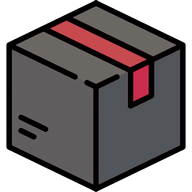 WWW,vvv60·COM网站APP WWW,vvv60·COM网站APP