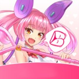 糖心appAPP应用