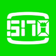 WWW,19vvv·COM网站APP WWW,19vvv·COM网站APP