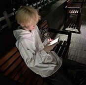 色花堂视频APP应用