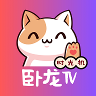 WWW,se339·COM网站APPAPP应用
