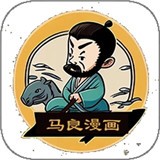 WWW,av214·COM网站APP WWW,av214·COM网站APP