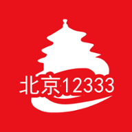 WWW,459av·COM网站APP