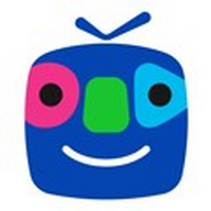WWW,342av·COM网站APPAPP应用