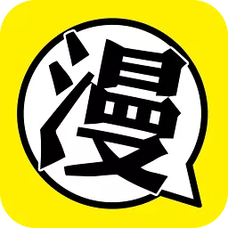 www.91com www.91com