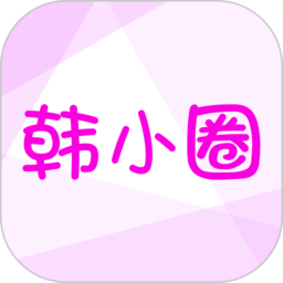 爱丫爱丫影视免广告版 爱丫爱丫影视免广告版