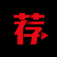 成色18k1.220.38官网官方版