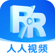 WWW,97cao·COM网站APPAPP应用