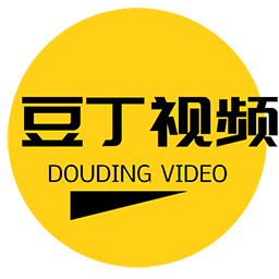 免费国外b站刺激战场直播app