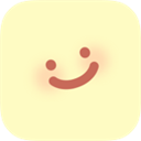 WWW,342av·COM网站APPAPP应用