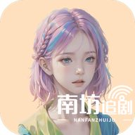 WWW,av214·COM网站APPAPP应用