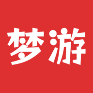 酒店实时直播官网入口APP应用