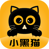 西瓜视频免费 西瓜视频免费