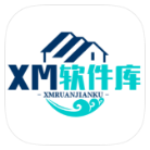 WWW,se963·COM网站APPAPP应用